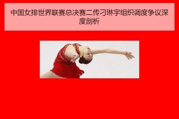 zhong-guo-nv-pai-shi-jie-lian-sai-zong-jue-sai-er-chuan-diao-lin-yu-zu-zhi-diao-du-zheng-yi-shen-du-pou-xi-2-643.jpg