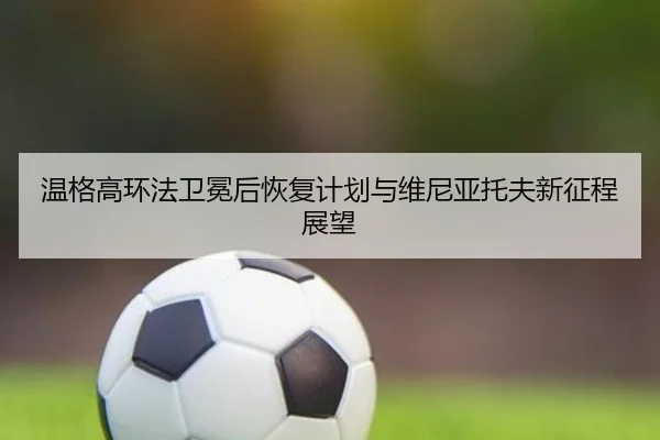 wen-ge-gao-huan-fa-wei-mian-hou-hui-fu-ji-hua-yu-wei-ni-ya-tuo-fu-xin-zheng-cheng-zhan-wang-3-963.jpg