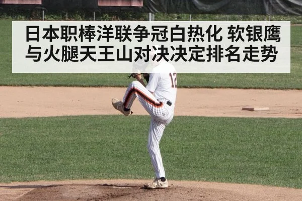 baseball pitcher action